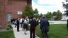 utahmay20160650_small.jpg