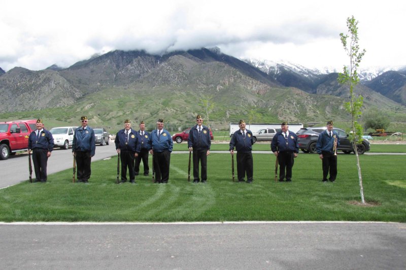 utahmay20160690.jpg