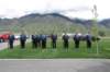 utahmay20160690_small.jpg