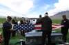 utahmay20160700_small.jpg