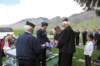 utahmay20160720_small.jpg