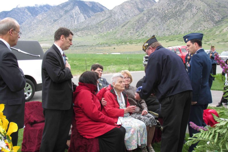utahmay20160740.jpg