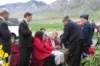 utahmay20160740_small.jpg