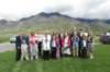 utahmay20160840_small.jpg
