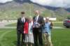 utahmay20160890_small.jpg