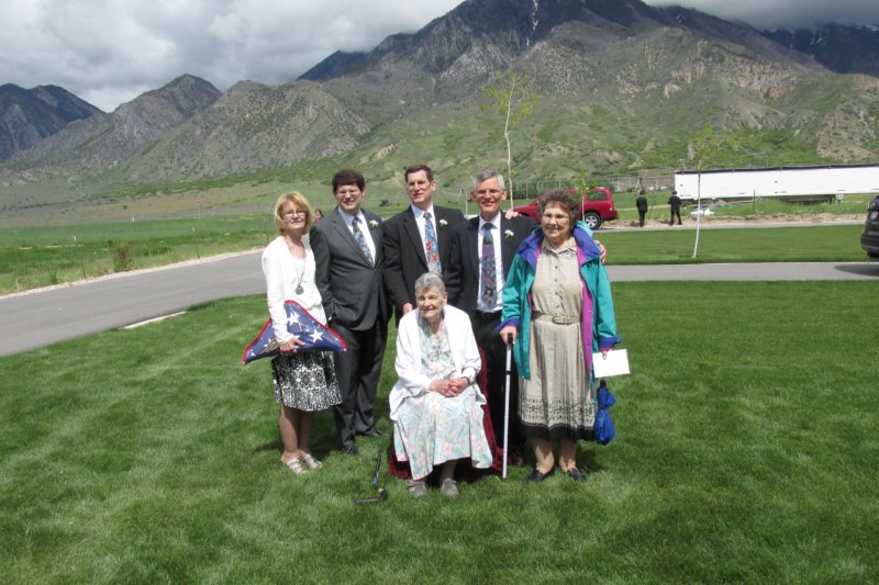 utahmay20160990.jpg