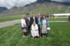 utahmay20160990_small.jpg