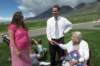 utahmay20161010_small.jpg