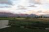 utahmay20161390_small.jpg