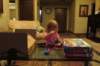 utahmay20161450_small.jpg
