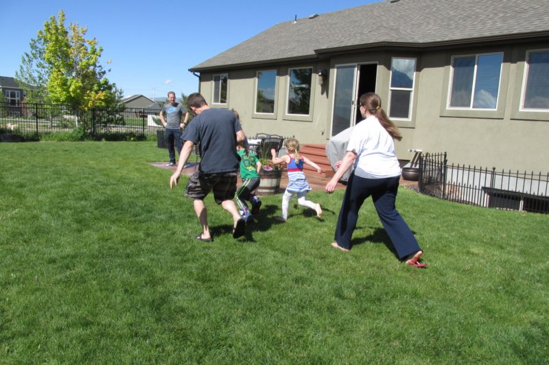 utahmay20161760.jpg