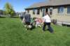 utahmay20161760_small.jpg