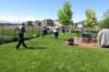 utahmay20161860_small.jpg