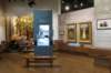 utahmay20162020_small.jpg