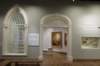 utahmay20162070_small.jpg