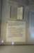 utahmay20162080_small.jpg