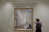 utahmay20162100_small.jpg