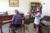 utahmay20162640_small.jpg
