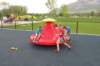 utahmay20162800_small.jpg