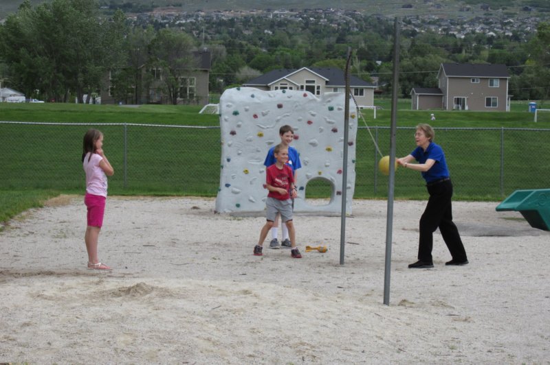 utahmay20162890.jpg