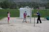 utahmay20162890_small.jpg