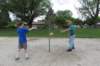 utahmay20163070_small.jpg