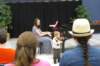 utahmay20163240_small.jpg