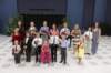 utahmay20163290_small.jpg