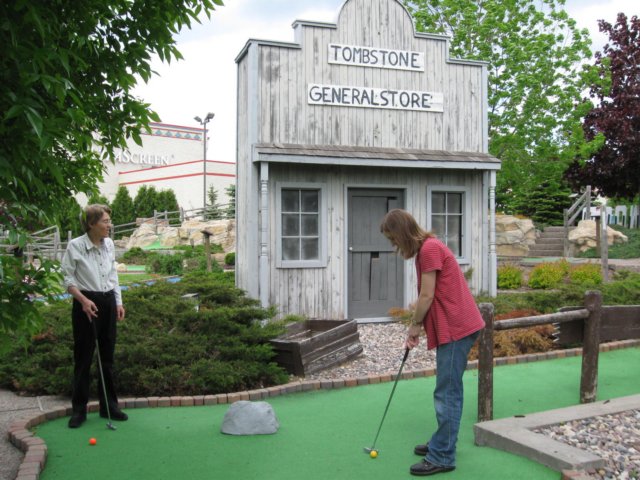 funsetboulevardappletonwi.jpg