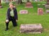 holycrosscemeterymilwaukee_small.jpg