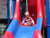 img_0505_small.jpg