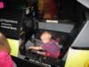 img_0648_small.jpg