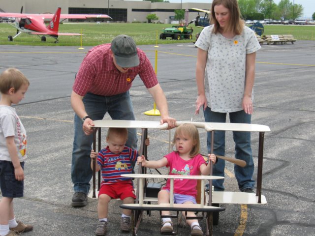 img_0672.jpg