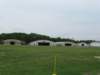 pioneerairportbehindeaaairventuremuseum_small.jpg
