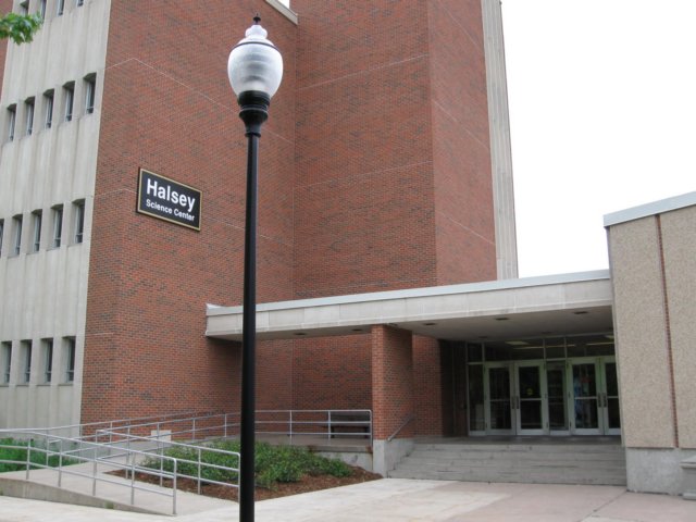 uwoshkosh.jpg