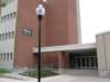 uwoshkosh_small.jpg