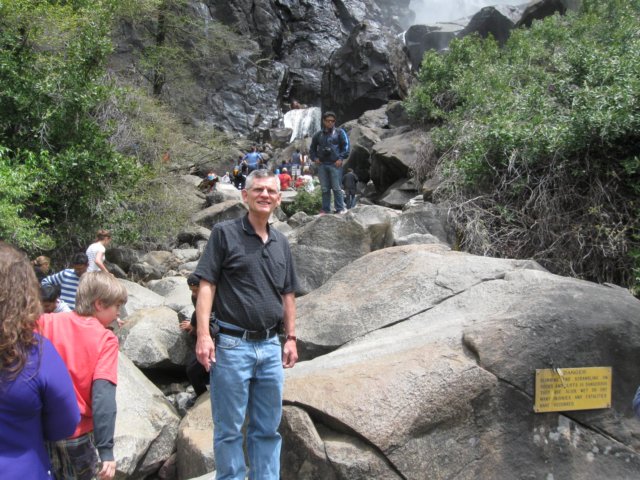 img_7964.jpg