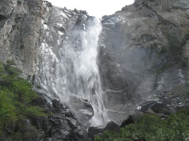 img_7965.jpg