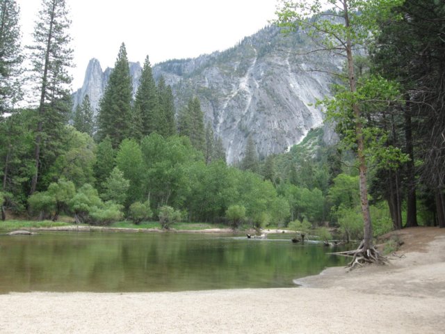 img_7968.jpg