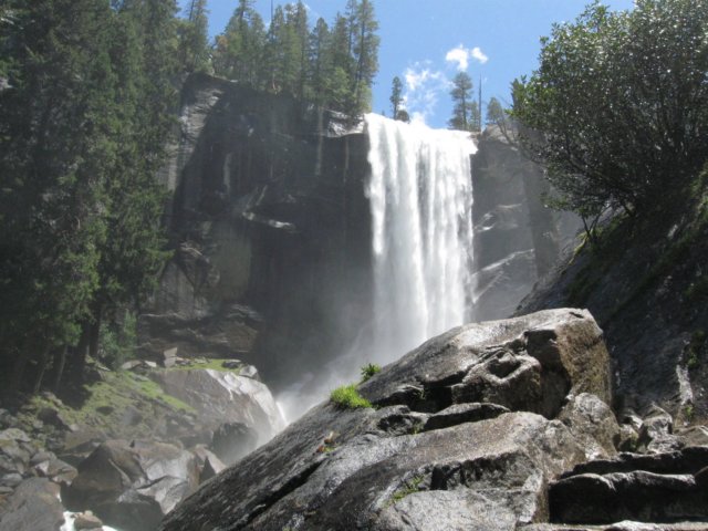 img_8013.jpg