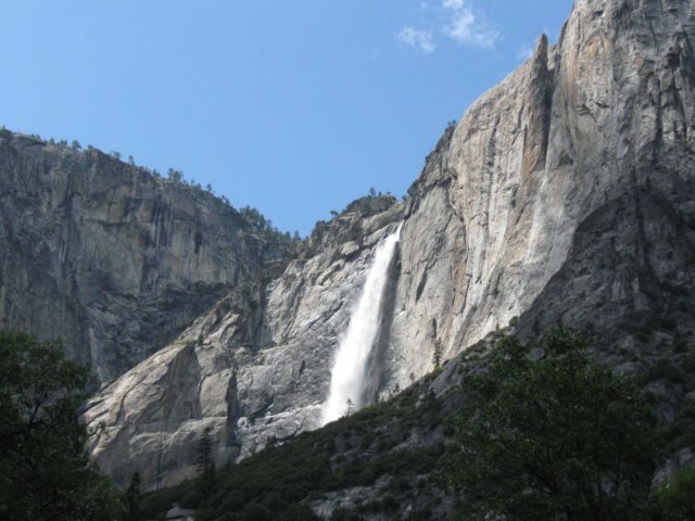 img_8044.jpg
