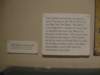 img_8063_small.jpg