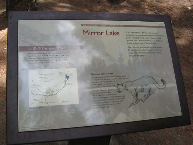img_8073.jpg