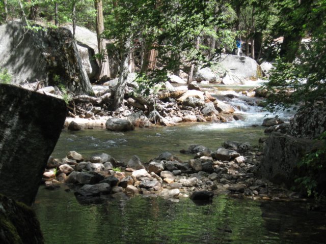img_8085.jpg