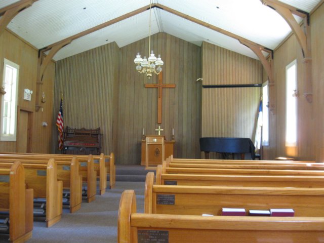 img_8139.jpg