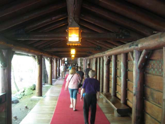 img_8167.jpg