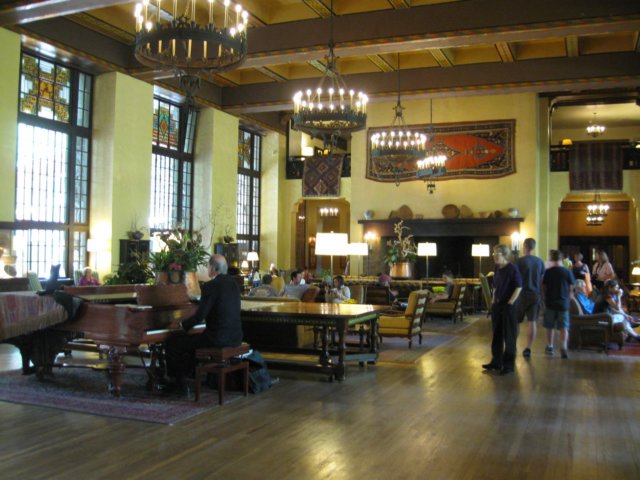 img_8174.jpg