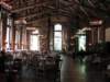img_8183_small.jpg