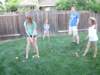 img_8220_small.jpg