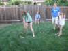 img_8222_small.jpg